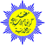 Logo Pondok Pesantren Karangasem